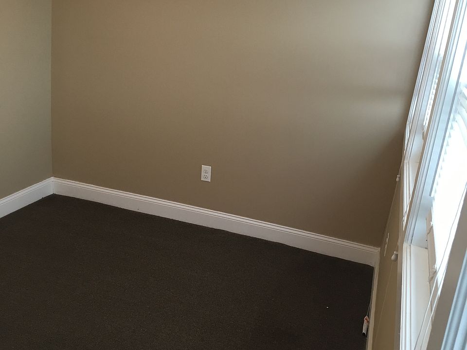 1st image of 1114 Wilcox Avenue # Fl 3rd