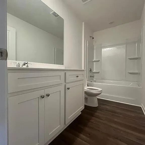 705 Evergreen Rd — Photo 17