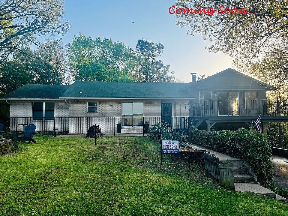 2nd image of 22711 Raymond St #508