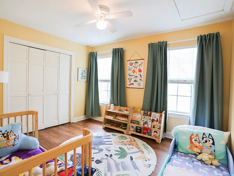 2020 Ovid St — Photo 3
