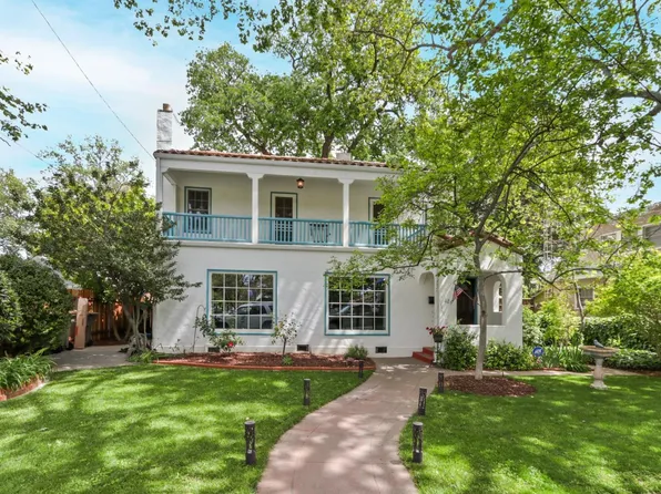 629 Walnut St, Woodland, CA 95695