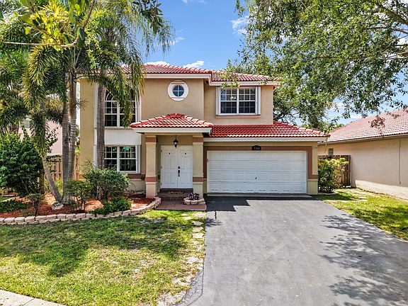 2nd image of 3364 NW 79th Avenue