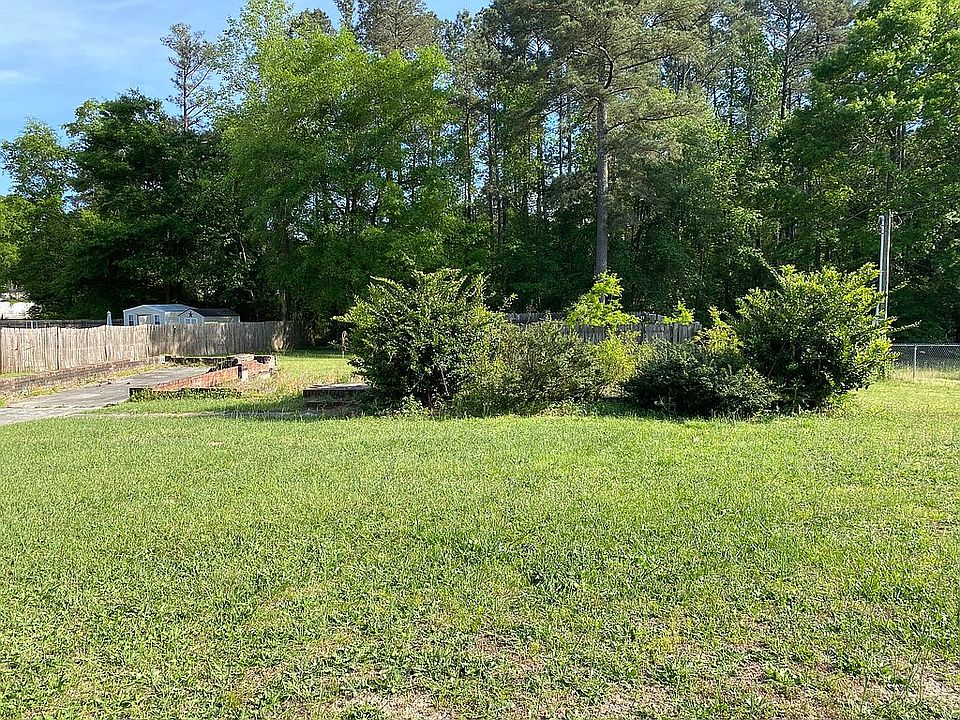 1st image of 12781 Shannon Dr