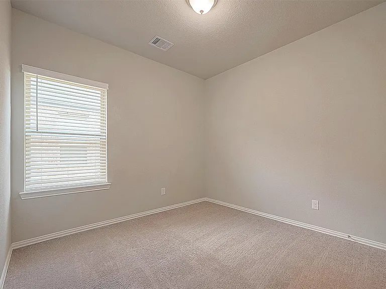 7446 French Quarter Ct — Photo 22
