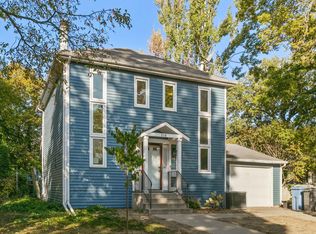 218 Bedford St SE, Minneapolis, MN 55414