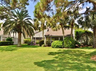 22 Lake Julia Dr S, Ponte Vedra Beach, FL 32082