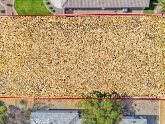 4th image of 12819 Yellowstone Ave Lot 318