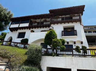 11821 Rideout Way, Whittier, CA 90601