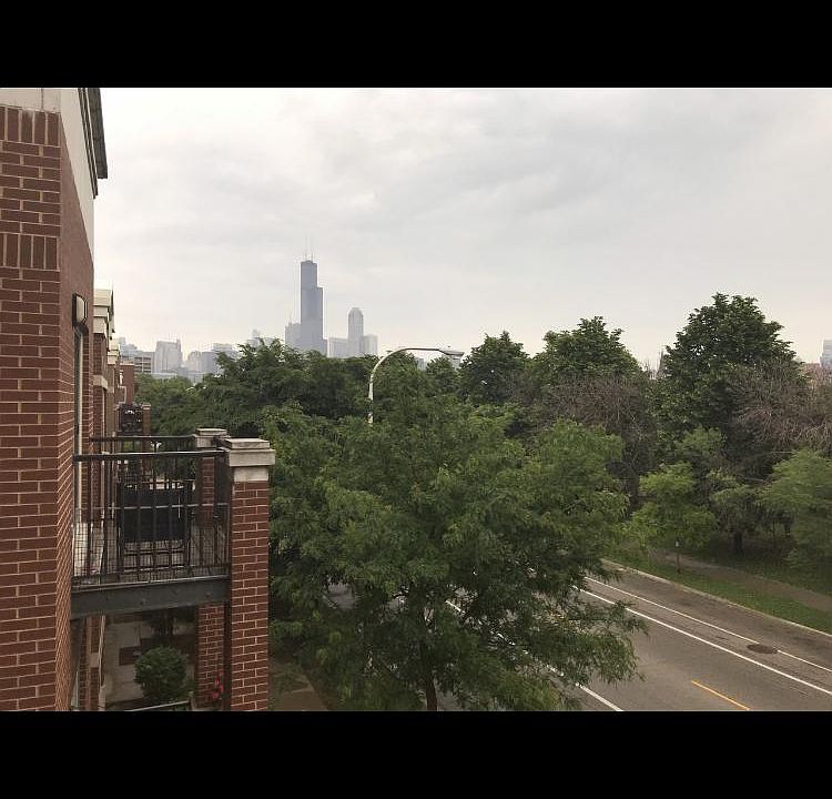 1st image of 1258 S Blue Island Ave Unit 302