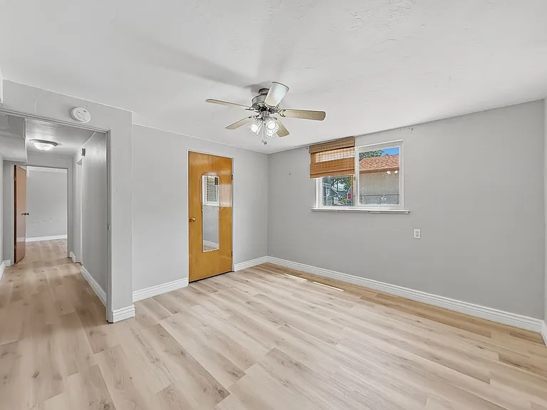 2936 W 42nd Ave #B — Photo 10