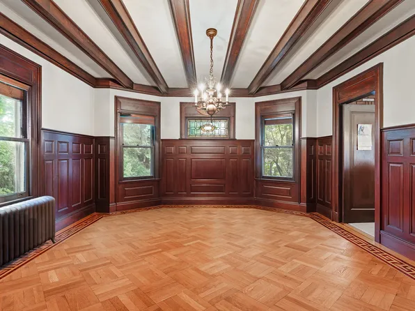 1917 Ditmas Avenue image 8 of 12