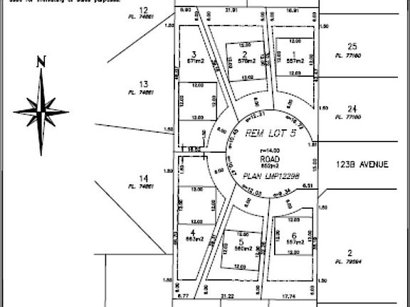 3rd image of 20506 123b Ave