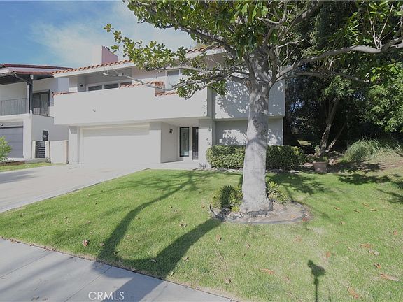 4th image of 3249 Whiffletree Ln