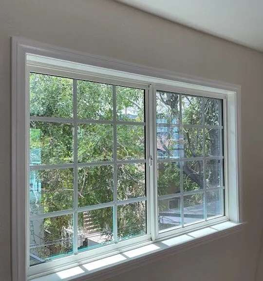 4112 Ocean View Blvd #1/2 — Photo 16