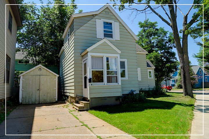 1st image of 607 Werle Ave