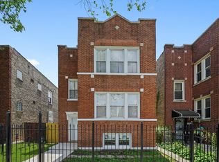 5331 W Congress Pkwy UNIT 1, Chicago, IL 60644