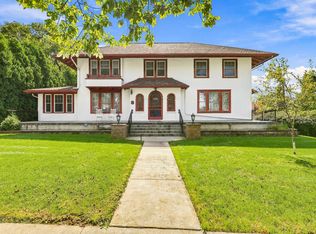 227 Luzerne St, Johnstown, PA 15905
