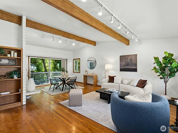 2nd image of 5221 120th Avenue SE