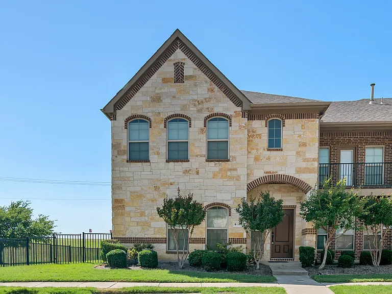 4213 Kiowa Dr — Photo 14
