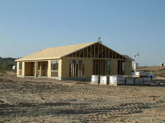 2nd image of 13629 W Kiva Road