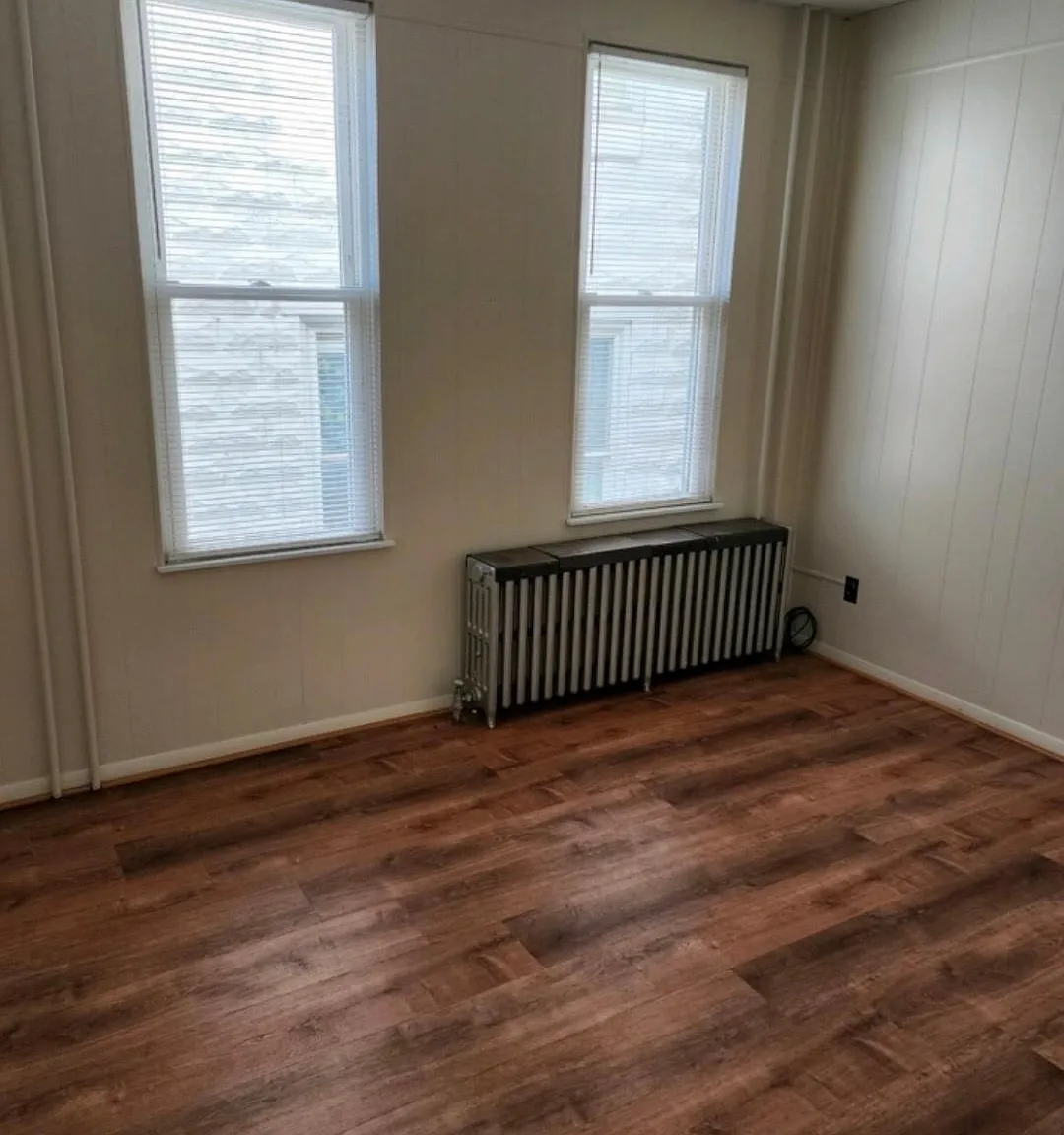 1 bed, $1,200 — Photo 4