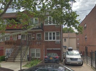 982 E 84th St, Brooklyn, NY 11236