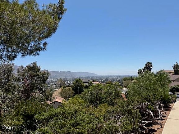 3rd image of 657 Dana Dr