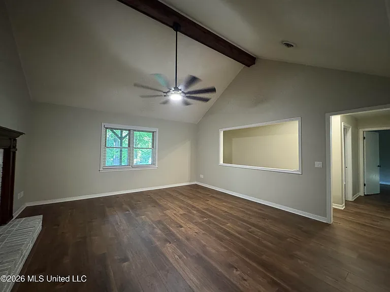 21 County Road 187 — Photo 13