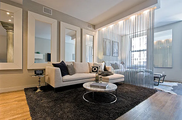 Sold by CORE | media 12