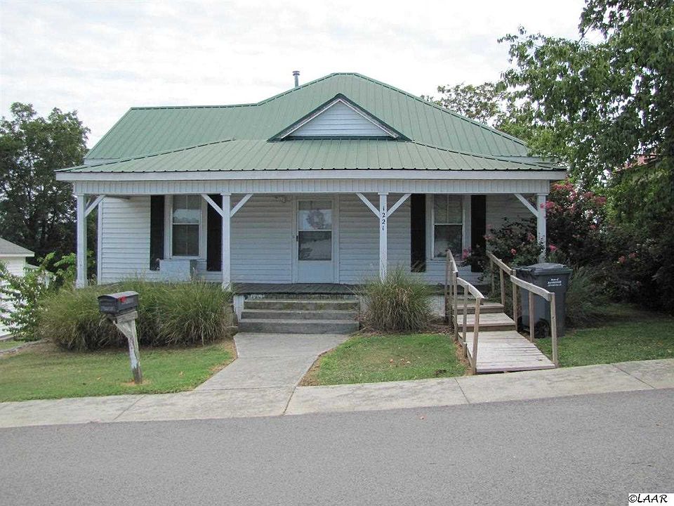 1st image of 1223 Circle Dr
