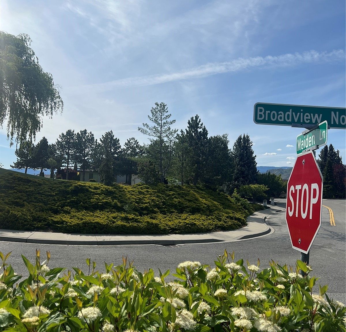 0 N Broadview, Wenatchee, WA 98801 MLS 2232528 Zillow