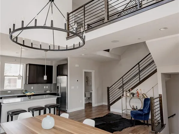 8952 E 47th Avenue, Denver, CO 80238