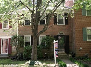 5513 Mitcham Ct, Springfield, VA 22151