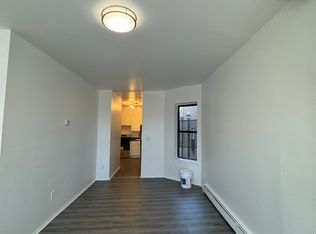 337 Randolph Ave #5RG, Jersey City, NJ 07304