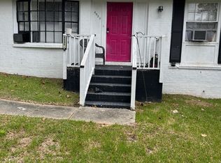 4090 W Oak Dr, Macon, GA 31210