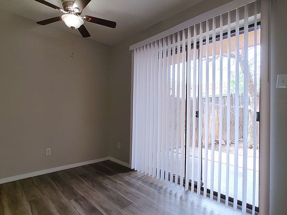 5th image of 183 Monte Largo Dr NE APT 1