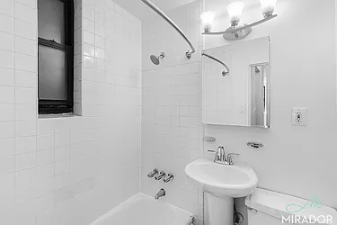 Rented by Mirador Real Estate