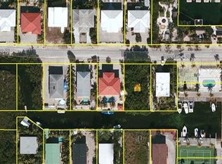 0 Lorelane Pl, Key Largo, FL 33037