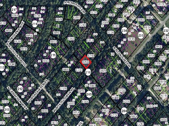 5th image of this home