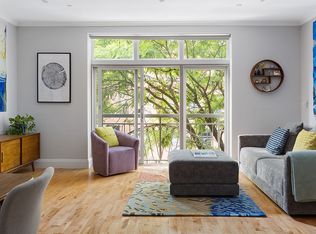 675 Sackett St APT 206, Brooklyn, NY 11217