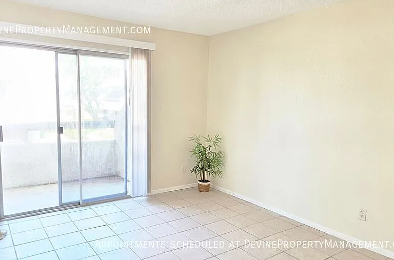 16970 Marygold Ave #11 — Photo 22