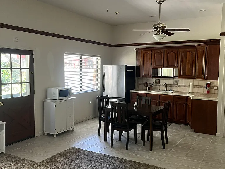 5014 Sandmound Blvd — Photo 19