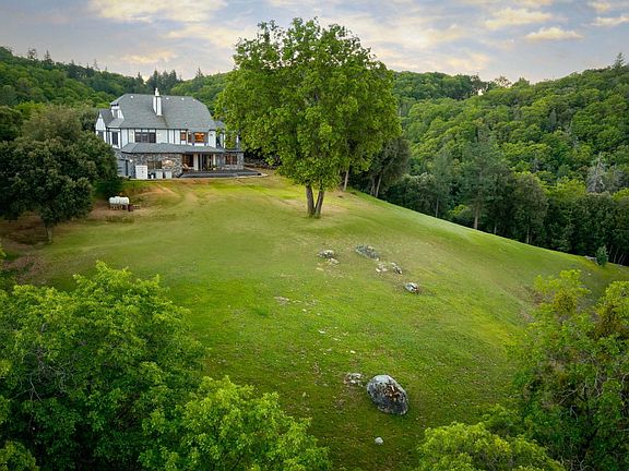 4th image of 10526 Indian Shack Rd