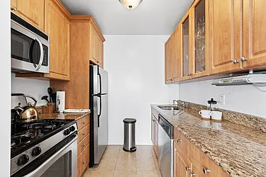 Sold by Keller Williams NYC