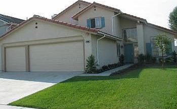 1st image of 9440 Hollister St