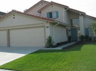 9440 Hollister St, Ventura, CA 93004