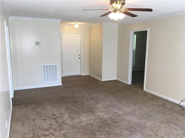 2216 Kim Dr — Photo 4
