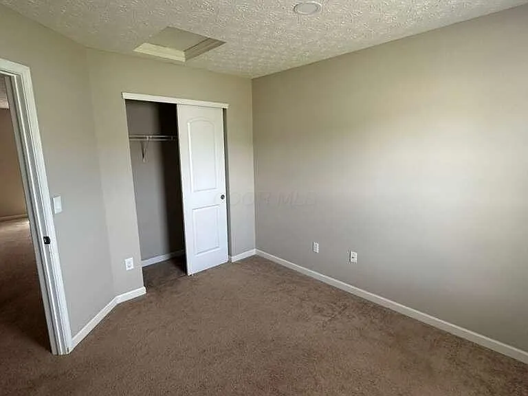 2397 Angelfire Dr — Photo 23