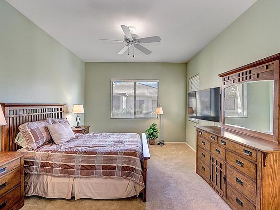 5th image of 38939 S Carefree Dr