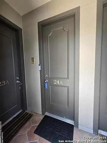 7707 Broadway St #24A — Photo 7